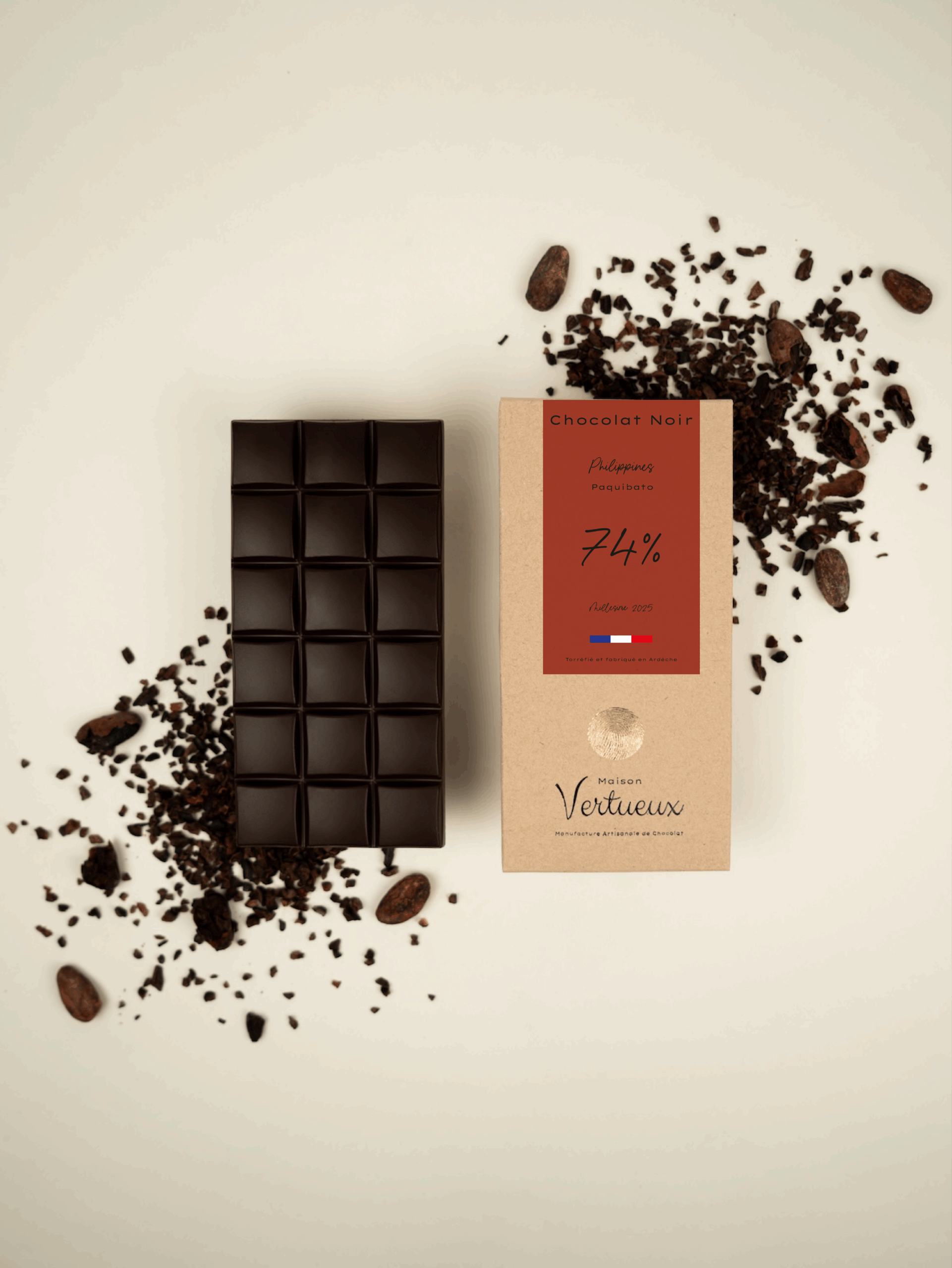 Philippines - Paquibato