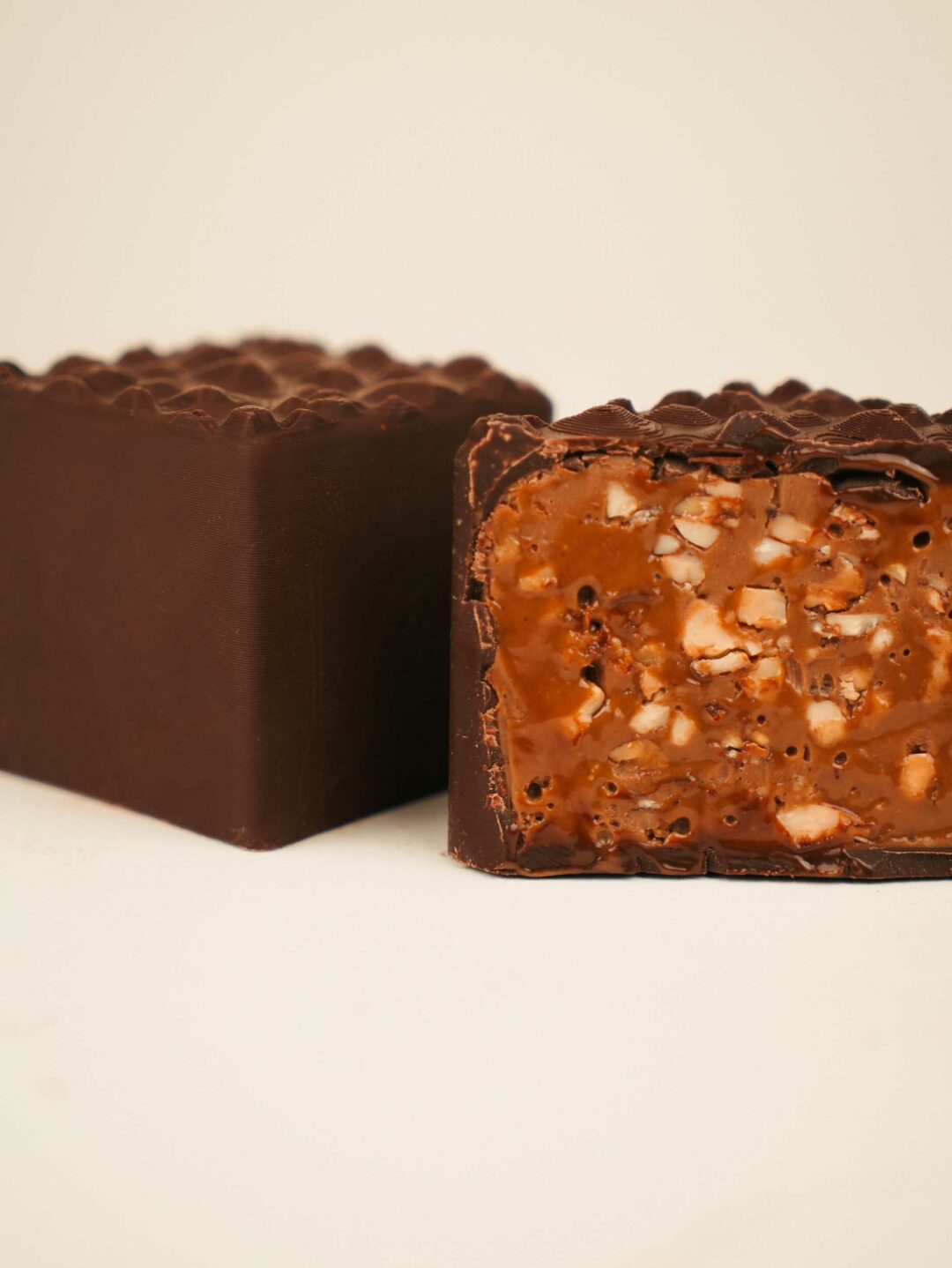 Rocher XXL