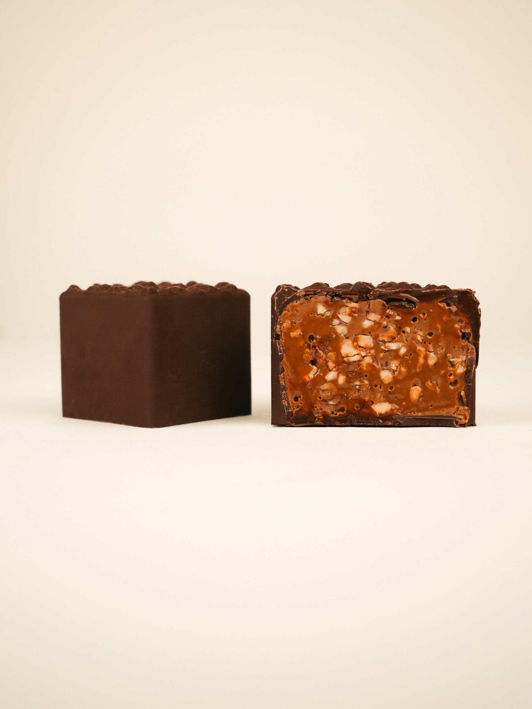 Rocher XXL